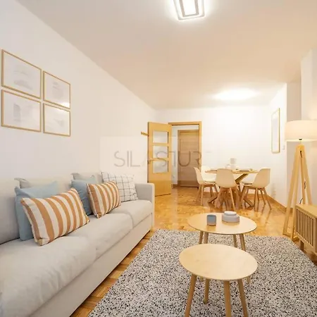 Juan Escalante By Silastur Oviedo Exterior photo