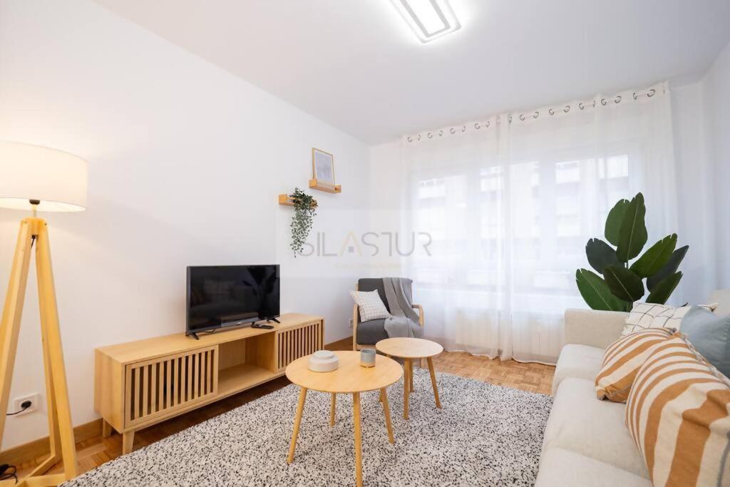 Juan Escalante By Silastur Apartment