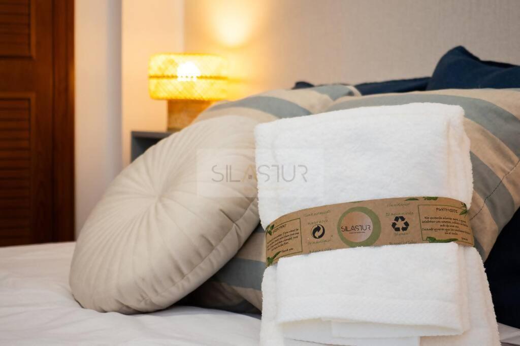 Juan Escalante By Silastur *