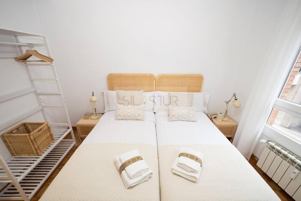Juan Escalante By Silastur Apartment