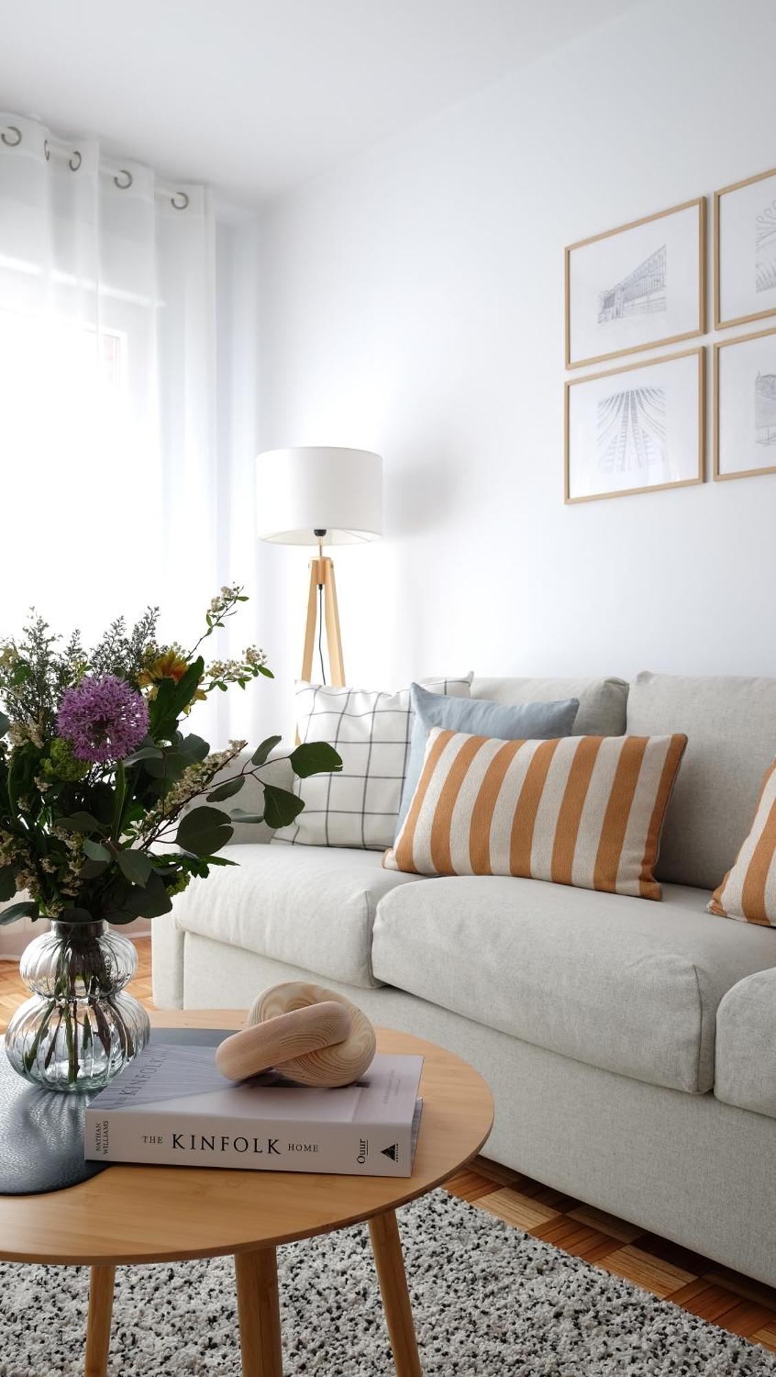 Juan Escalante By Silastur Apartment *